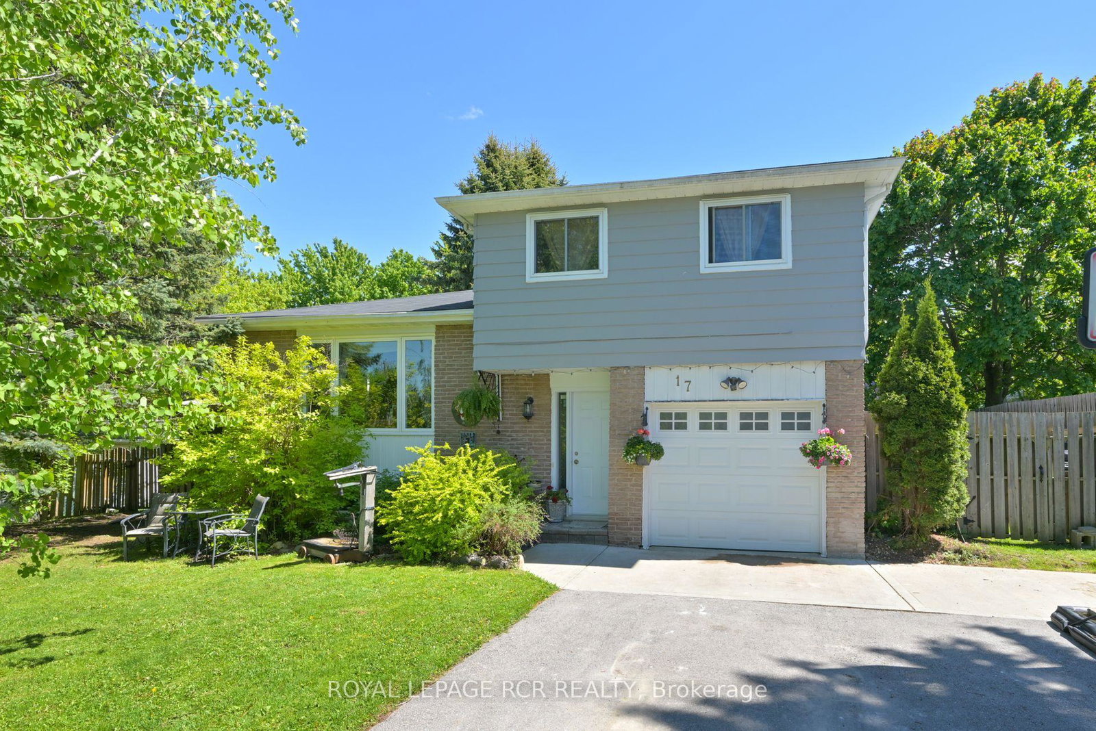 17-jamieson-drive-adjala-tosorontio-ontario-n12833690