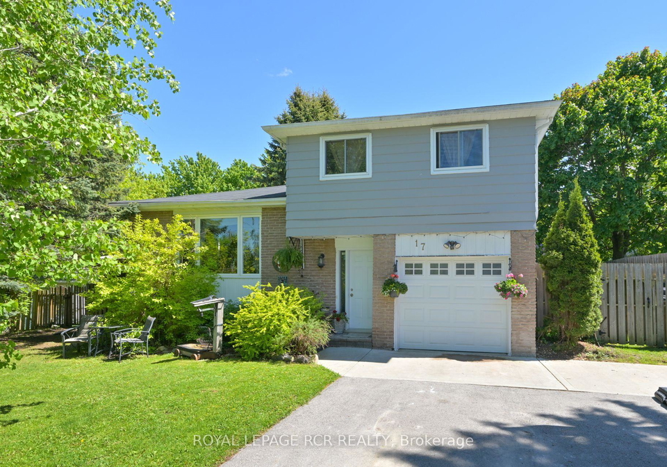 17-jamieson-drive-adjala-tosorontio-ontario-n12833690