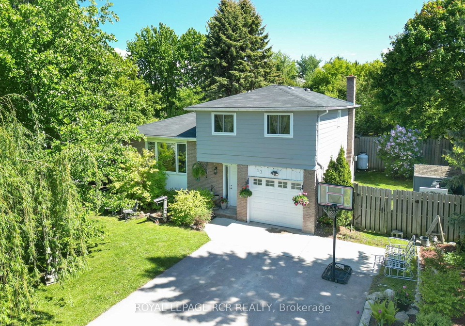 17-jamieson-drive-adjala-tosorontio-ontario-n12833690