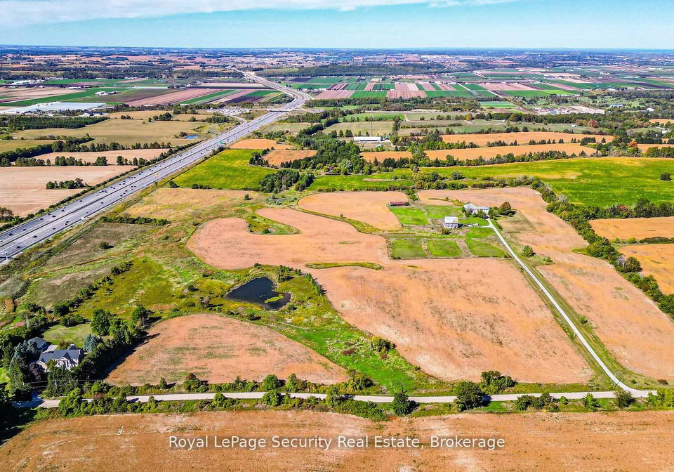 3280-19th-side-road-king-ontario-n12833778
