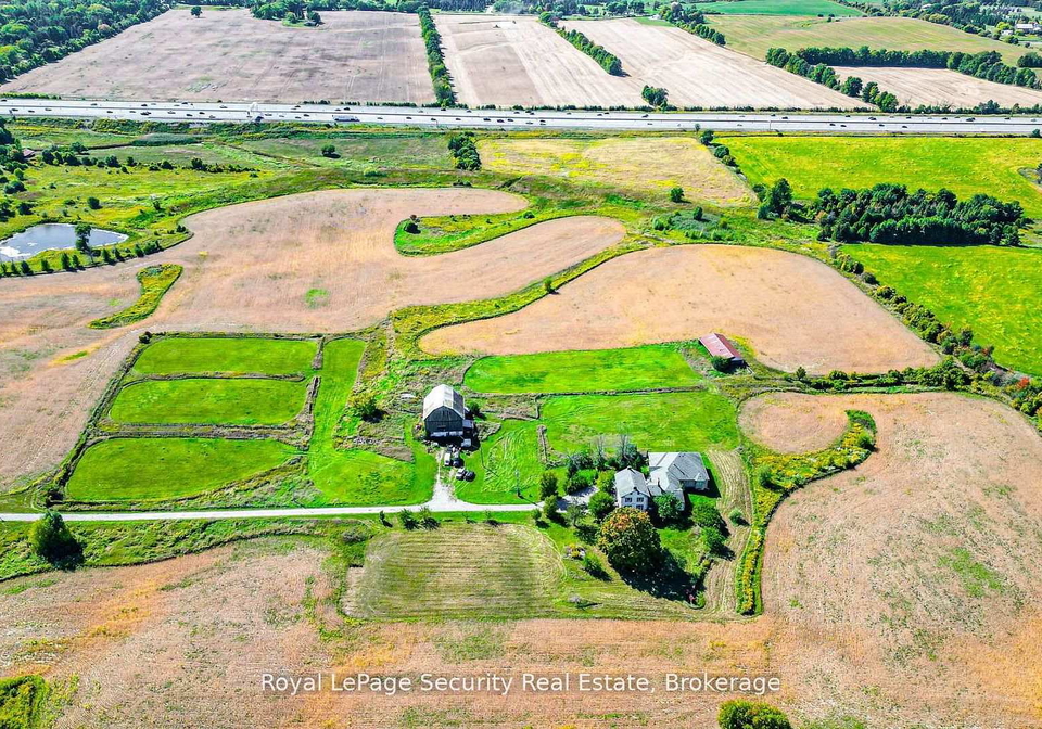 3280-19th-side-road-king-ontario-n12833778