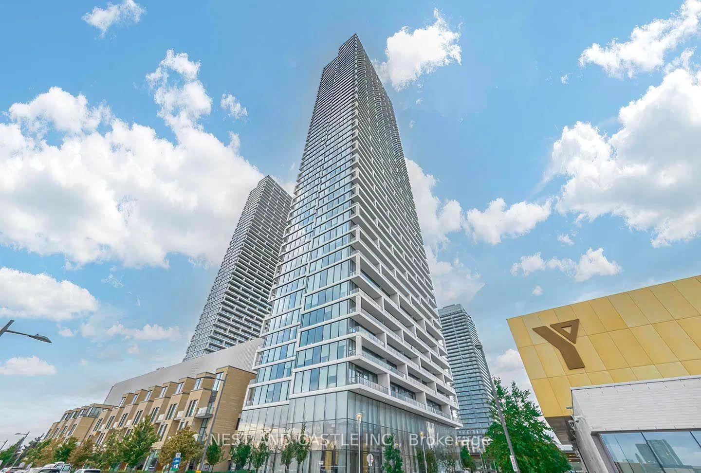 5-buttermill-avenue-vaughan-ontario-n12833790