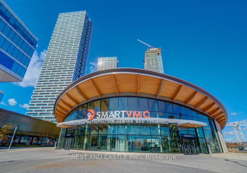 5-buttermill-avenue-vaughan-ontario-n12833790