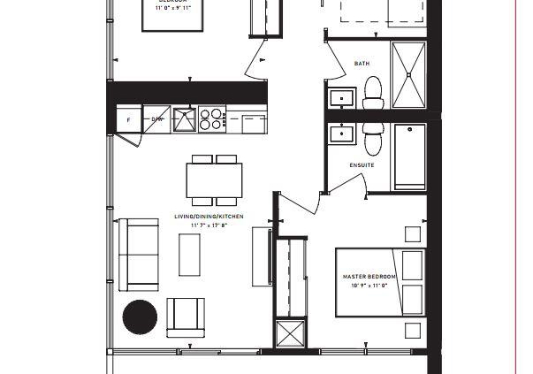 5-buttermill-avenue-vaughan-ontario-n12833790