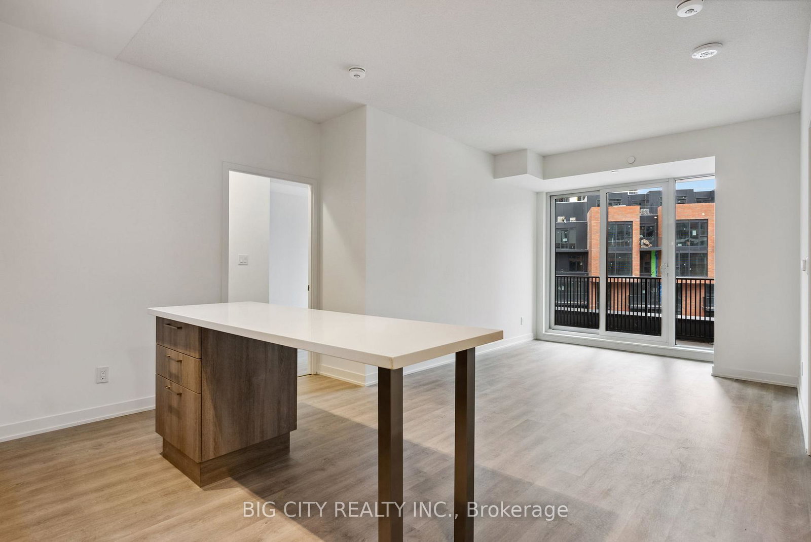 292-verdale-crossing-markham-ontario-n12833792