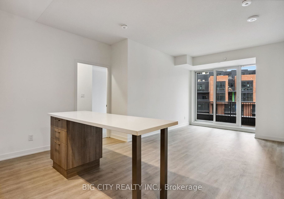 292-verdale-crossing-markham-ontario-n12833792