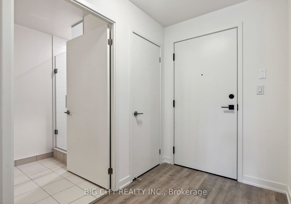 292-verdale-crossing-markham-ontario-n12833792