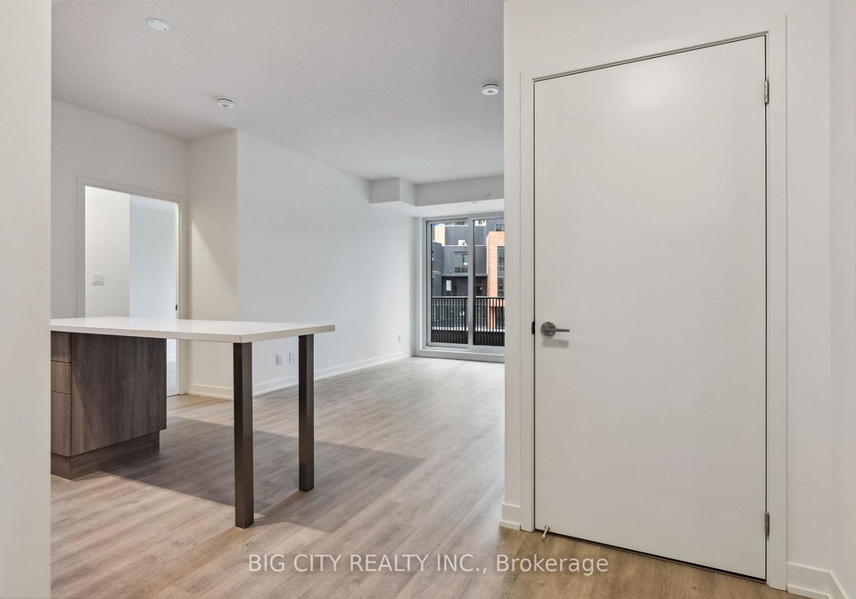 292-verdale-crossing-markham-ontario-n12833792