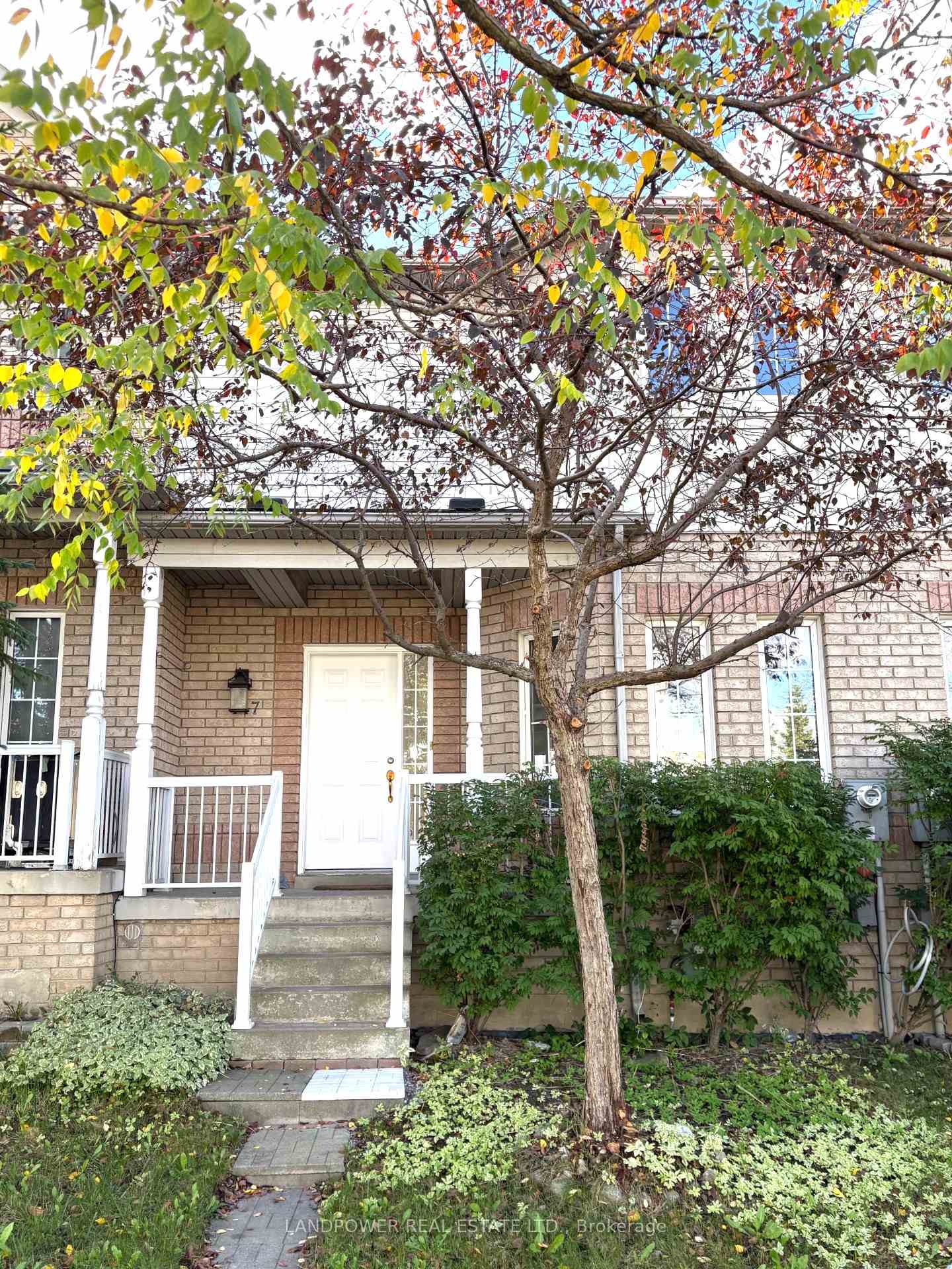 447-hollandview-trail-aurora-ontario-n12833796