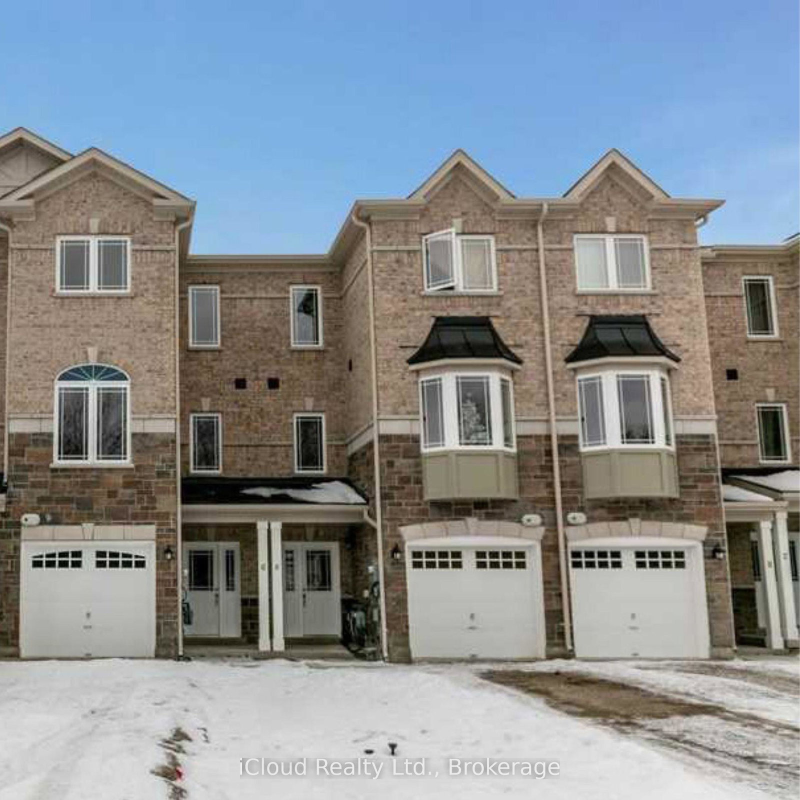37-wilson-crescent-essa-ontario-n12833934