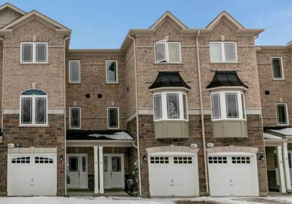 37-wilson-crescent-essa-ontario-n12833934