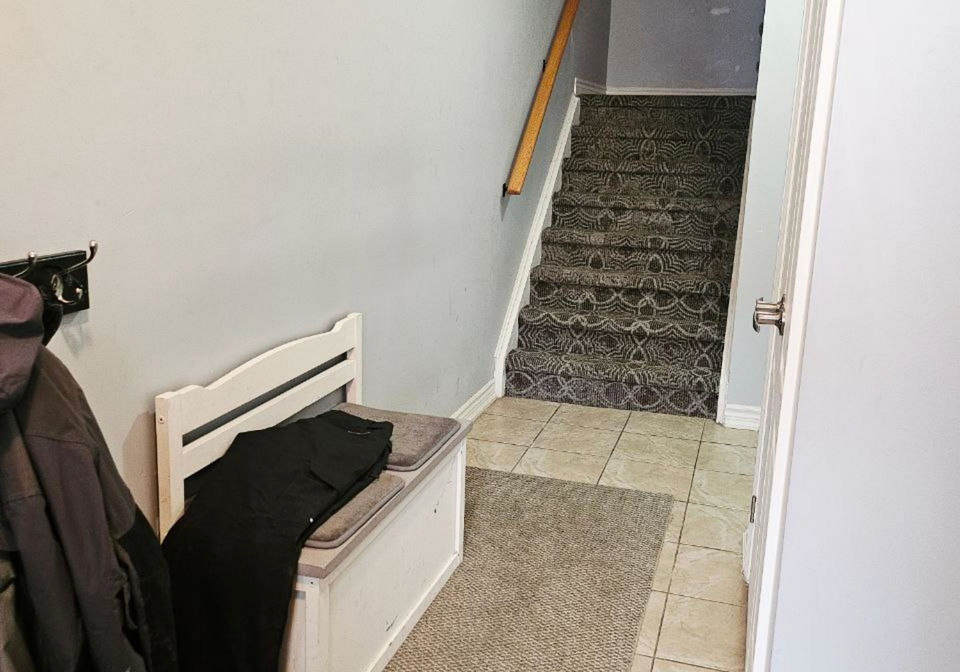 37-wilson-crescent-essa-ontario-n12833934