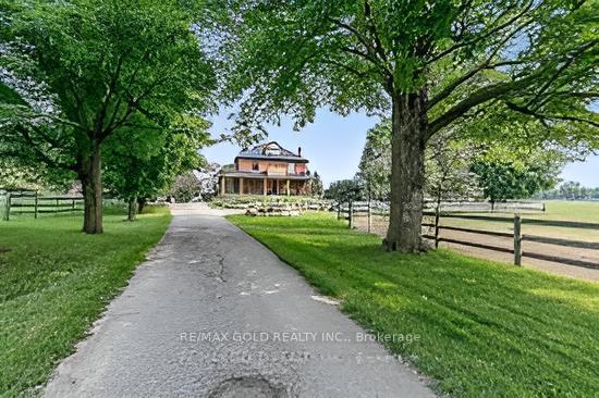 10258-highway-9-e-adjala-tosorontio-ontario-n12834076