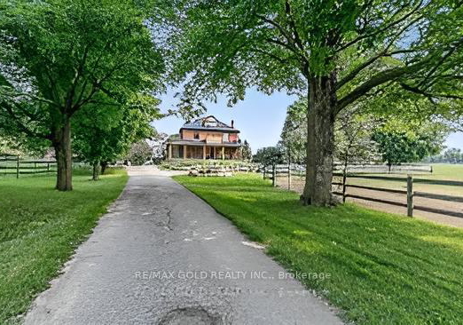 10258-highway-9-e-adjala-tosorontio-ontario-n12834076