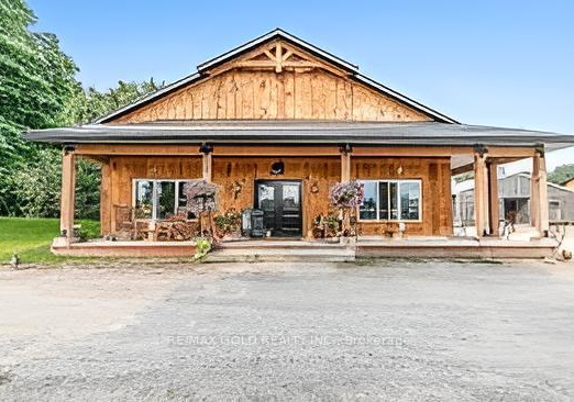 10258-highway-9-e-adjala-tosorontio-ontario-n12834076