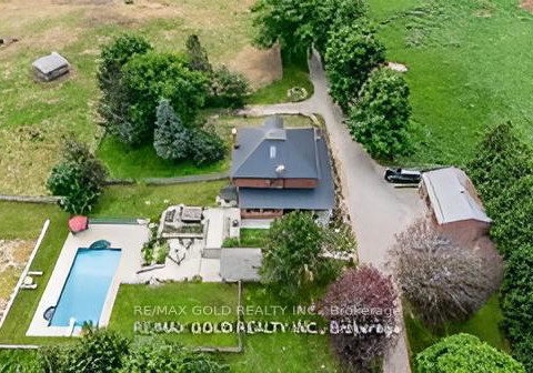 10258-highway-9-e-adjala-tosorontio-ontario-n12834076