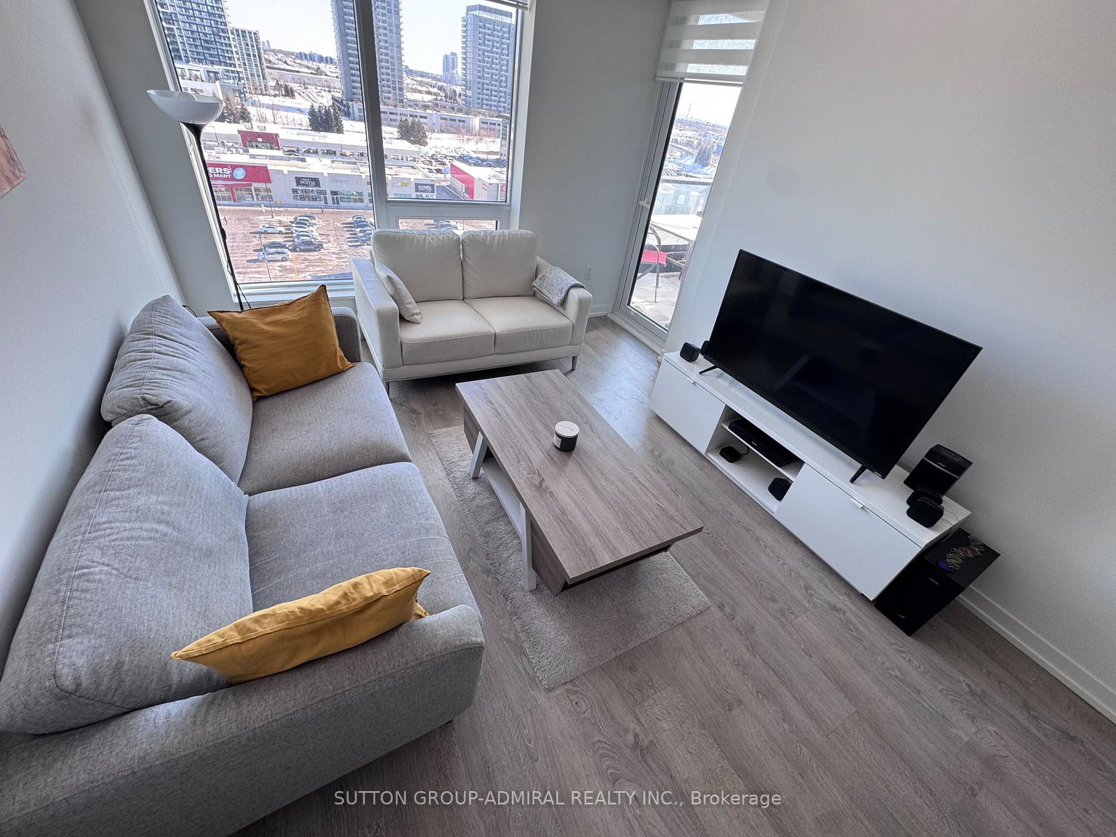 8868-yonge-street-richmond-hill-ontario-n12834080