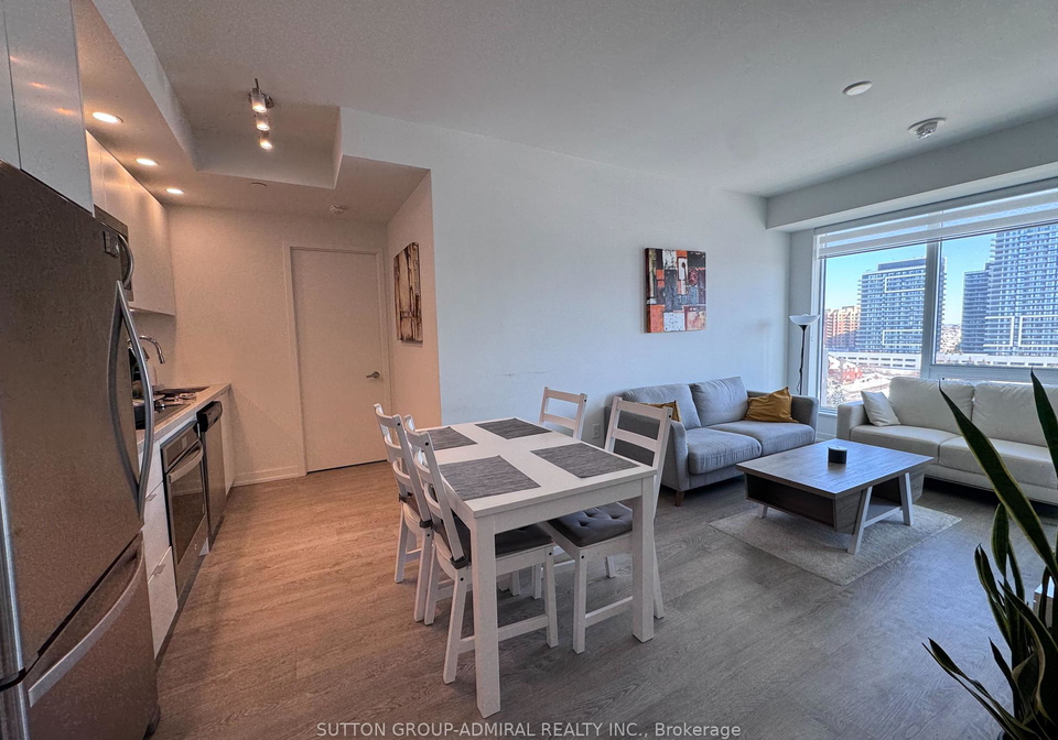 8868-yonge-street-richmond-hill-ontario-n12834080