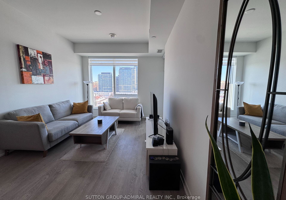 8868-yonge-street-richmond-hill-ontario-n12834080