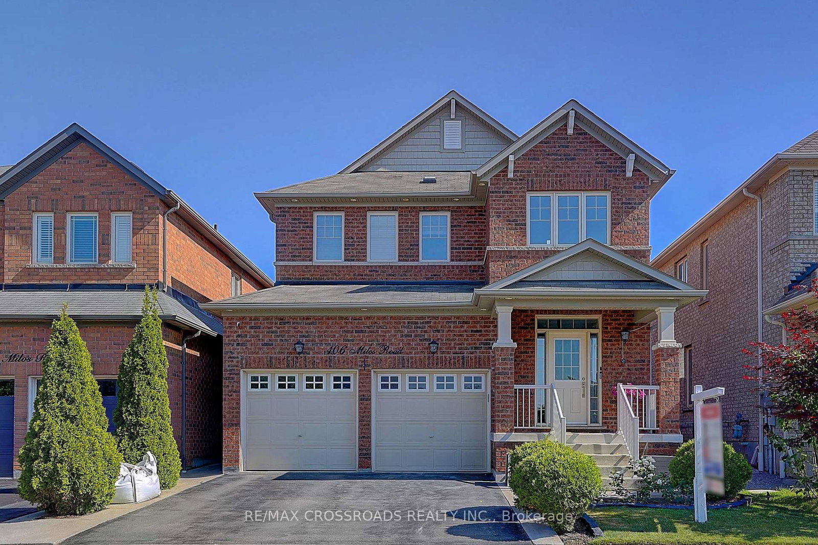 106-milos-road-richmond-hill-ontario-n12834146