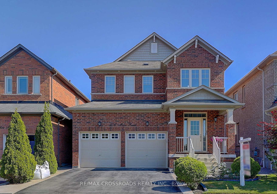 106-milos-road-richmond-hill-ontario-n12834146