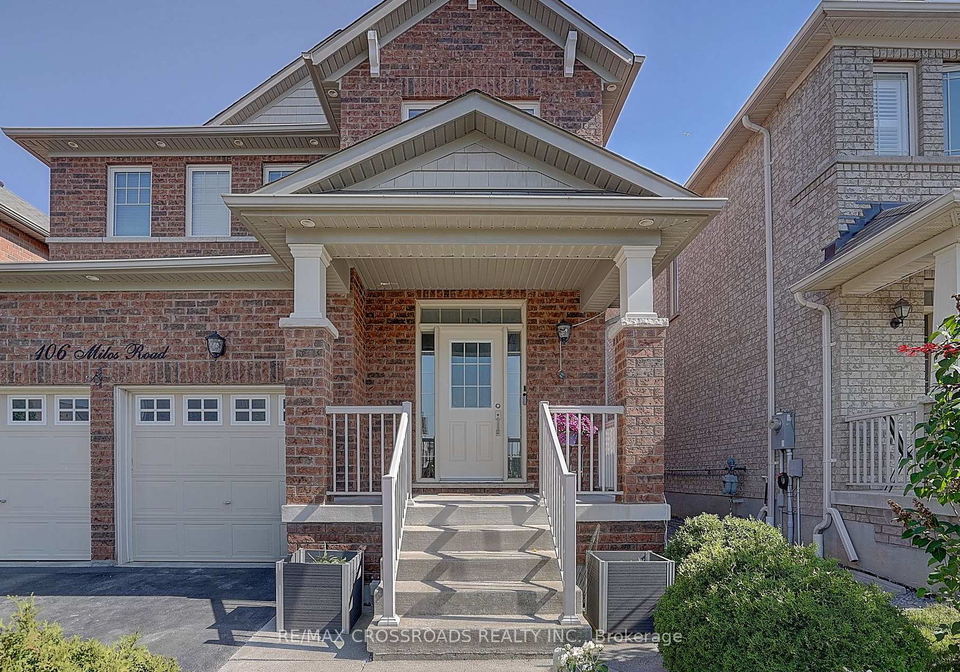 106-milos-road-richmond-hill-ontario-n12834146