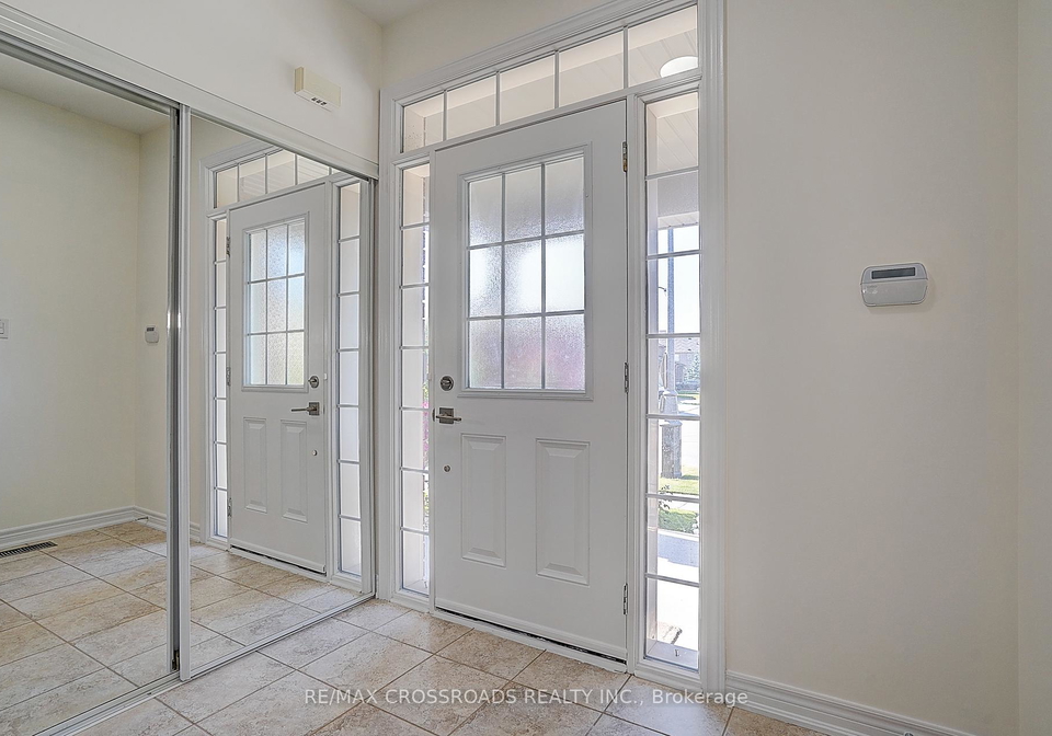 106-milos-road-richmond-hill-ontario-n12834146