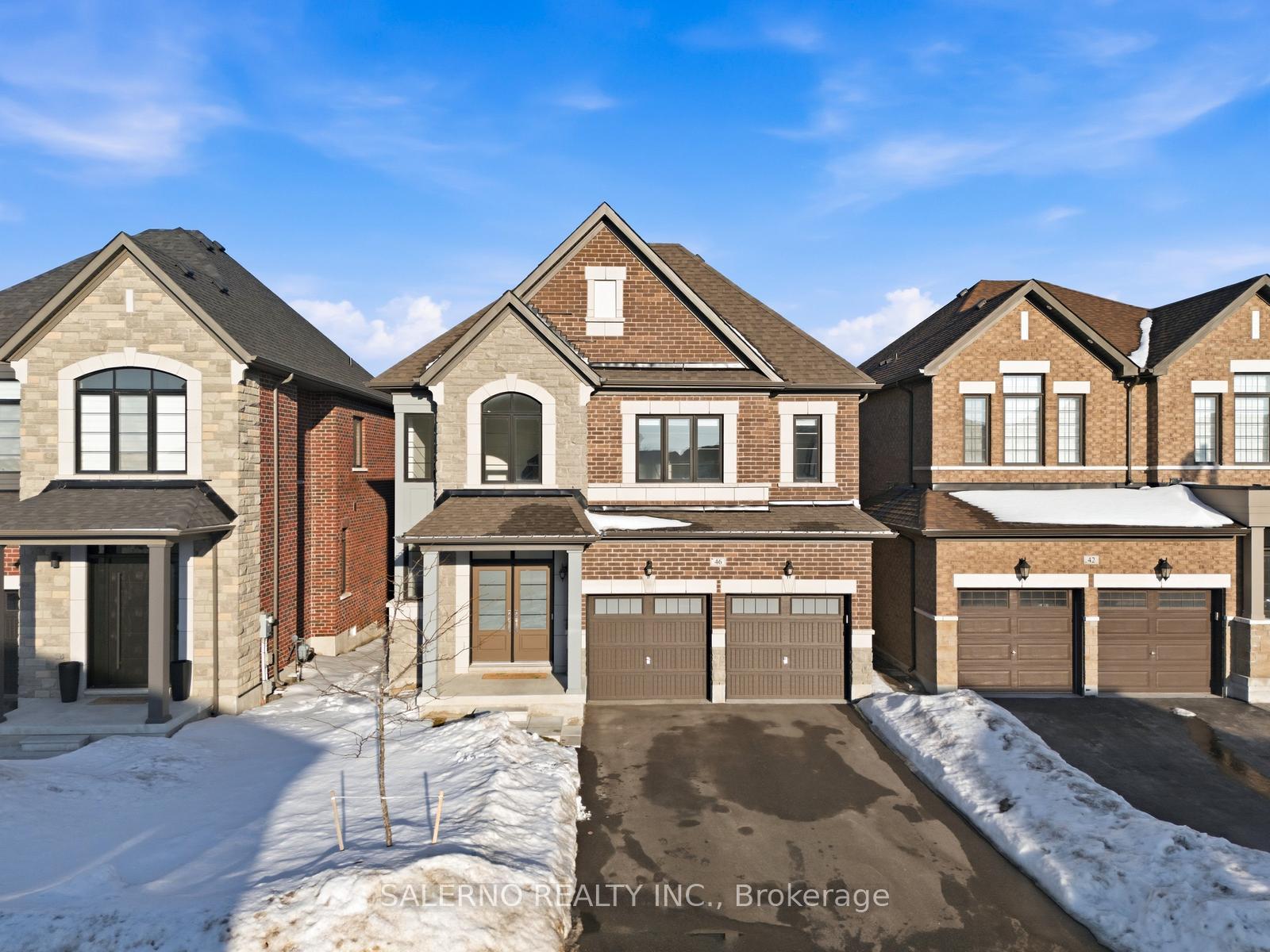 46-stilton-avenue-vaughan-ontario-n12834200