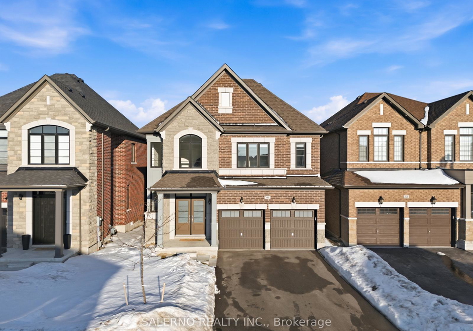 46-stilton-avenue-vaughan-ontario-n12834200