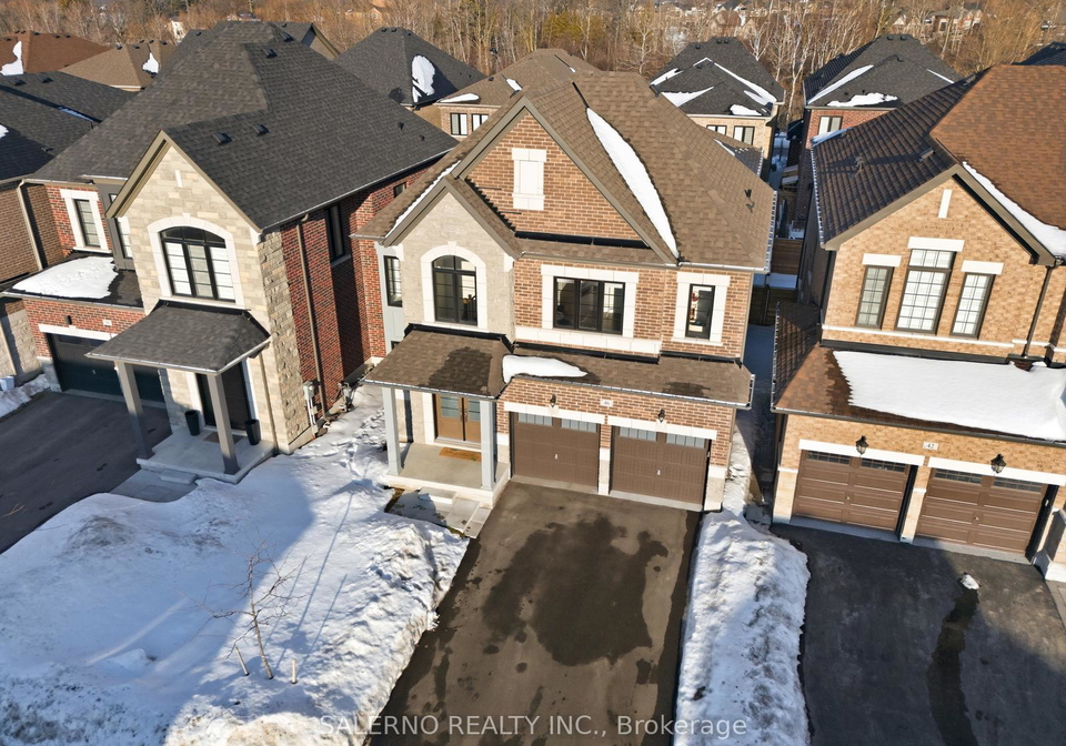 46-stilton-avenue-vaughan-ontario-n12834200