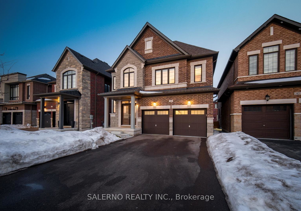 46-stilton-avenue-vaughan-ontario-n12834200