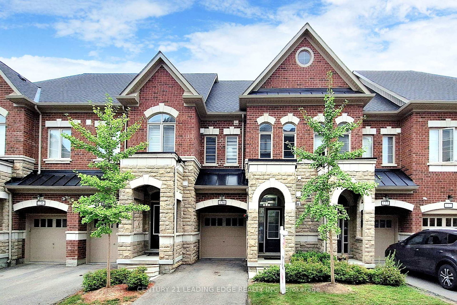 1331-major-mackenzie-drive-w-vaughan-ontario-n12834250