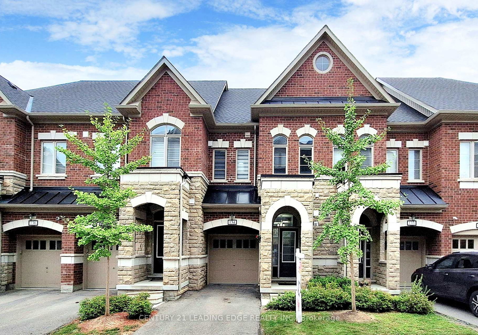 1331-major-mackenzie-drive-w-vaughan-ontario-n12834250
