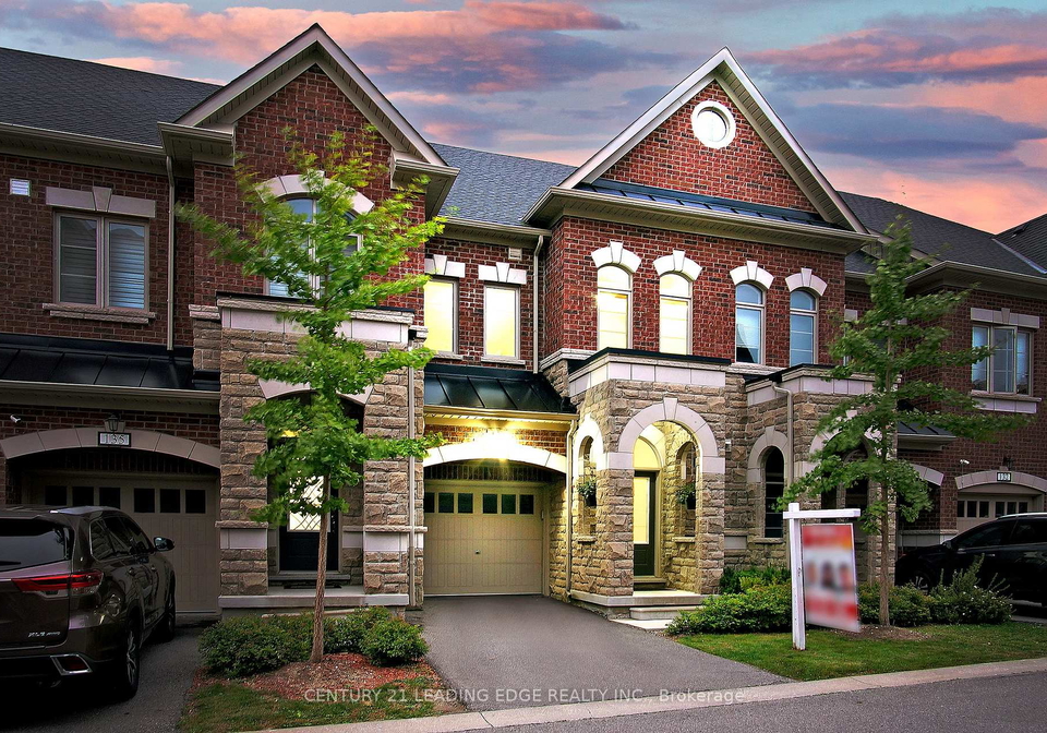 1331-major-mackenzie-drive-w-vaughan-ontario-n12834250