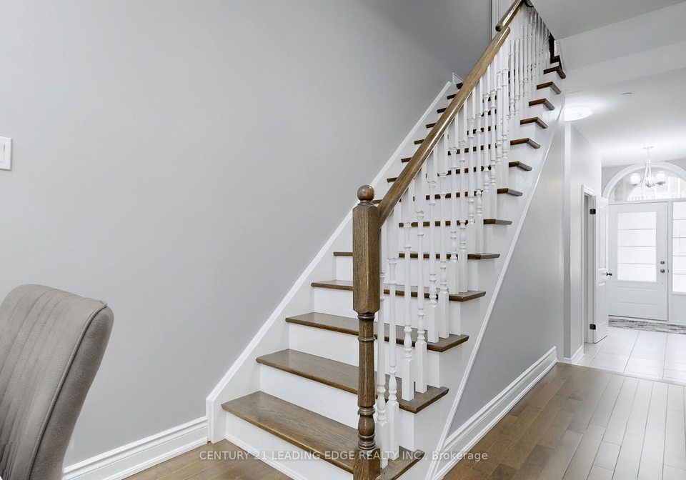 1331-major-mackenzie-drive-w-vaughan-ontario-n12834250