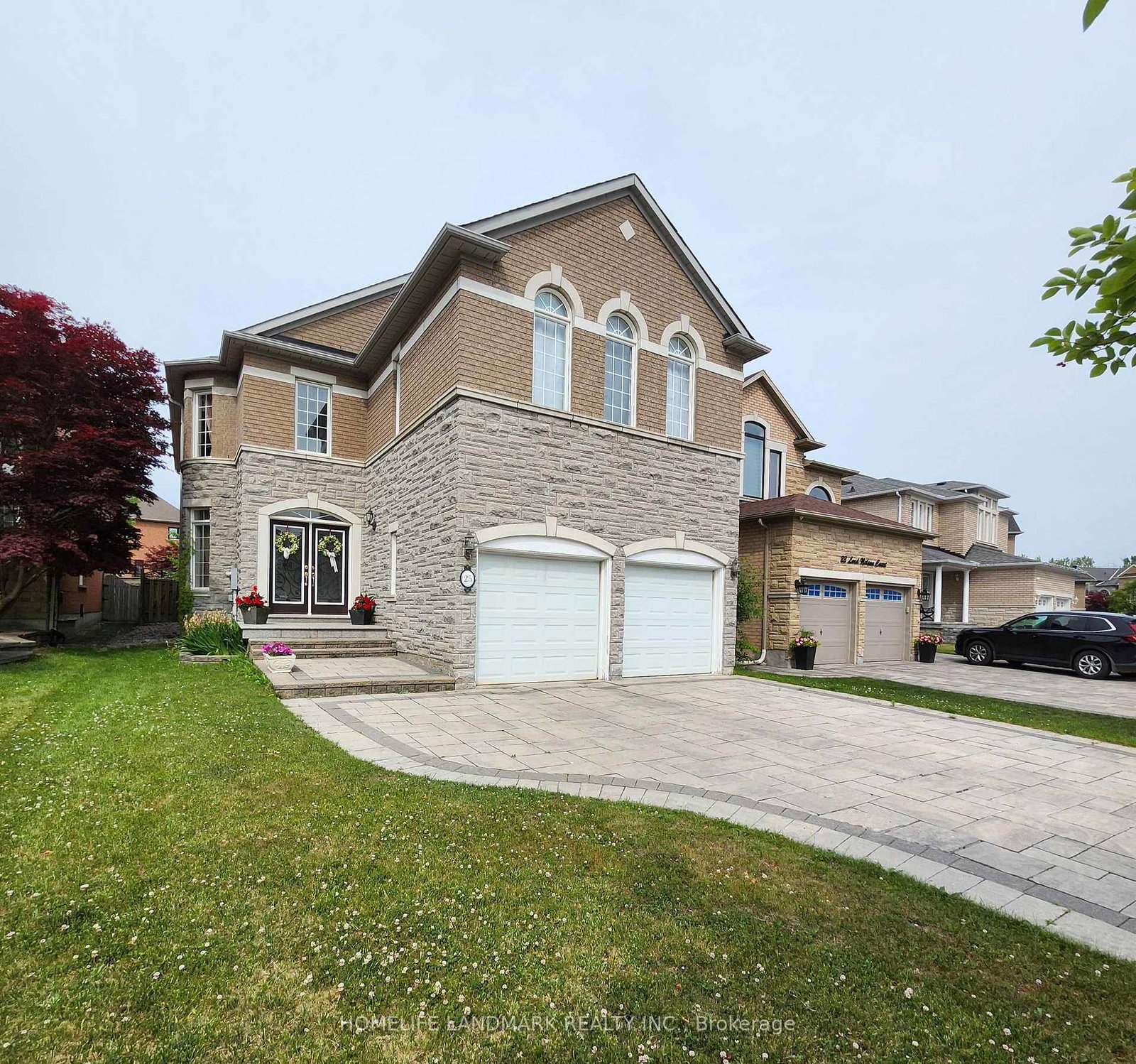 25-lord-nelson-court-richmond-hill-ontario-n12834350