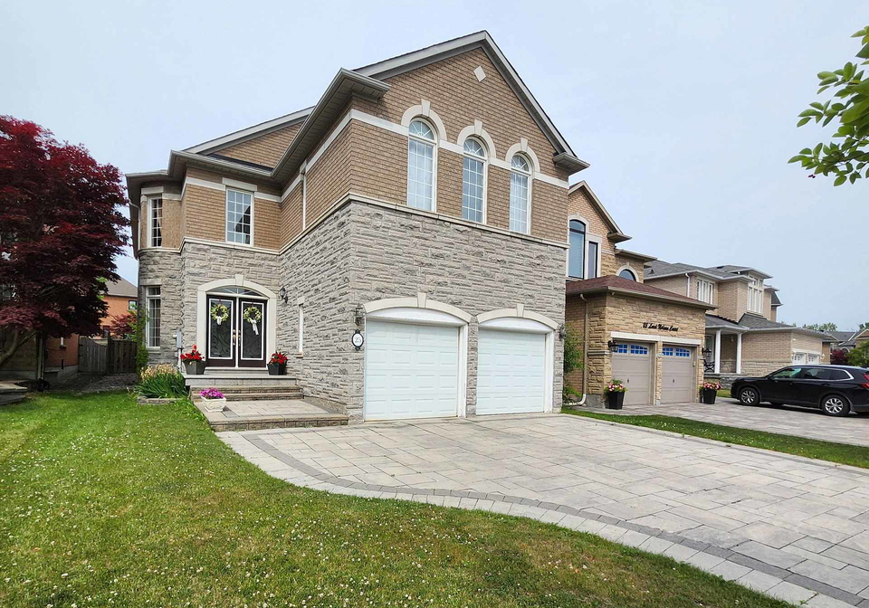 25-lord-nelson-court-richmond-hill-ontario-n12834350