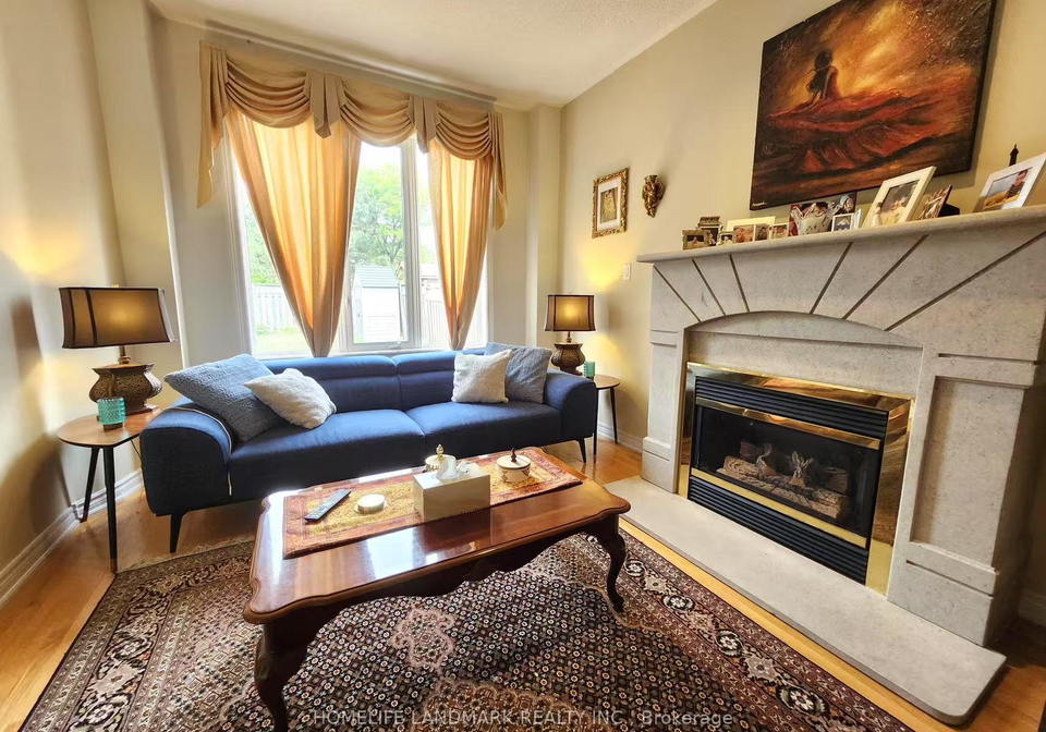 25-lord-nelson-court-richmond-hill-ontario-n12834350