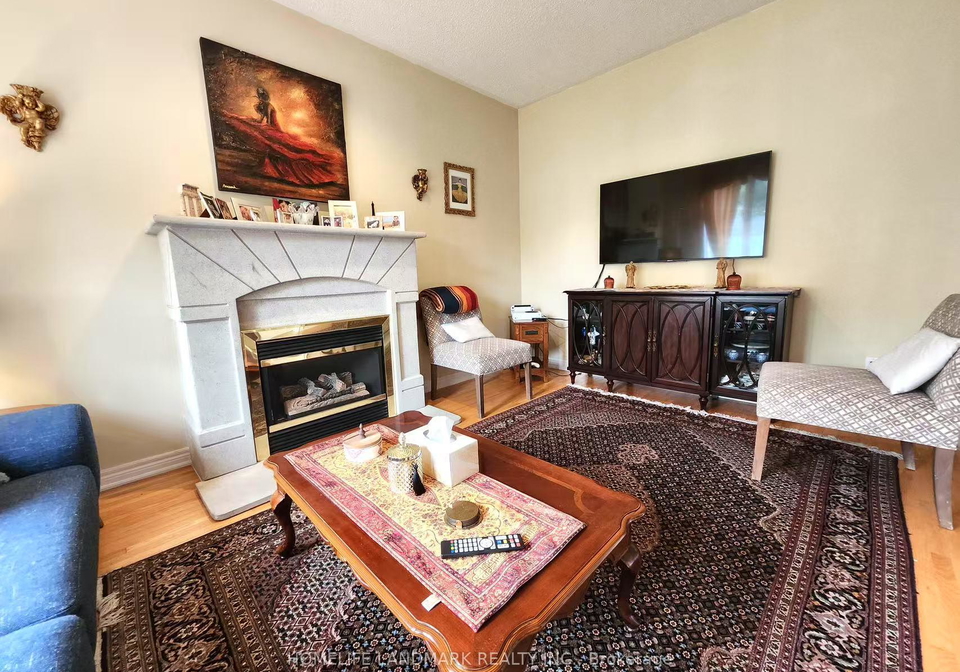 25-lord-nelson-court-richmond-hill-ontario-n12834350