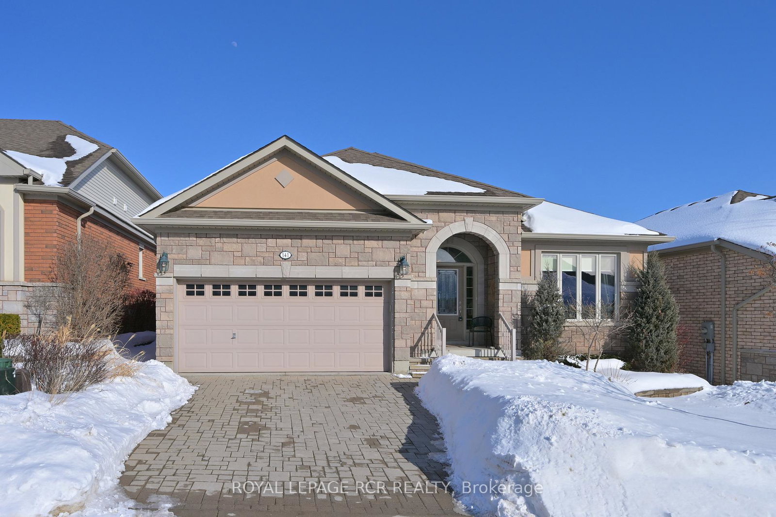 141-ridge-way-new-tecumseth-ontario-n12834386