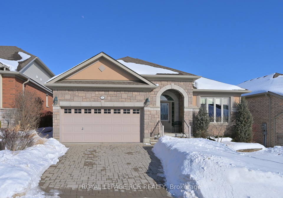 141-ridge-way-new-tecumseth-ontario-n12834386