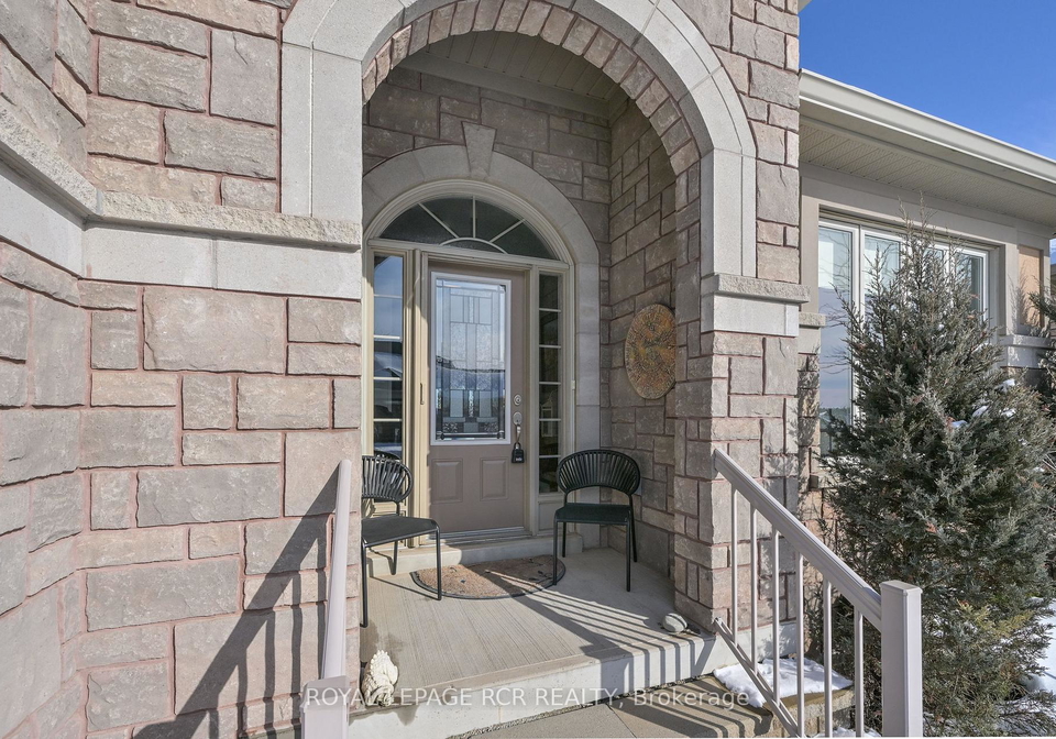 141-ridge-way-new-tecumseth-ontario-n12834386