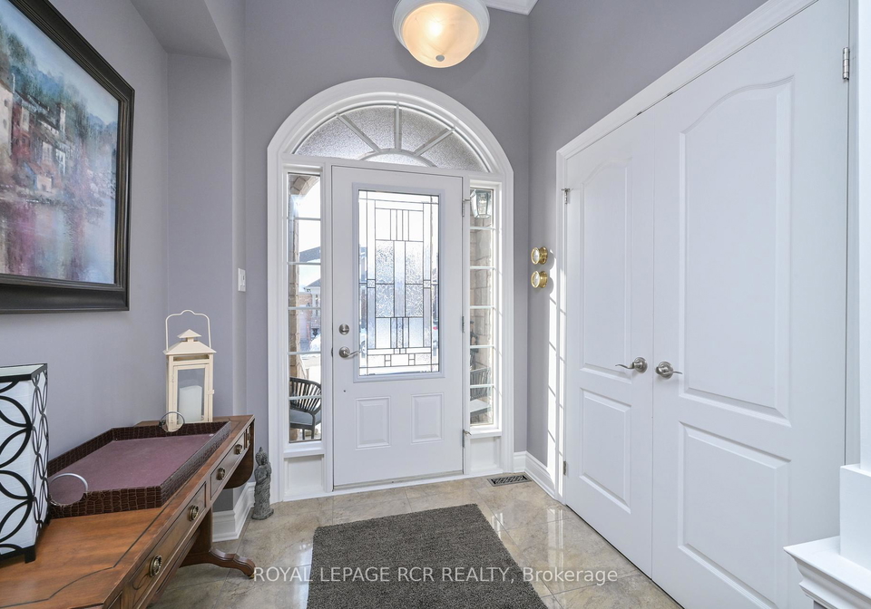 141-ridge-way-new-tecumseth-ontario-n12834386