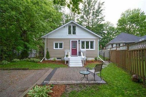 44-riveredge-drive-georgina-ontario-n12834422
