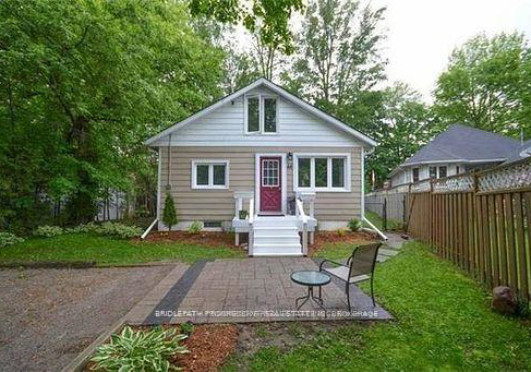 44-riveredge-drive-georgina-ontario-n12834422