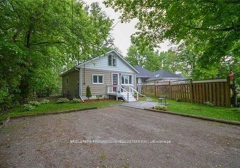 44-riveredge-drive-georgina-ontario-n12834422