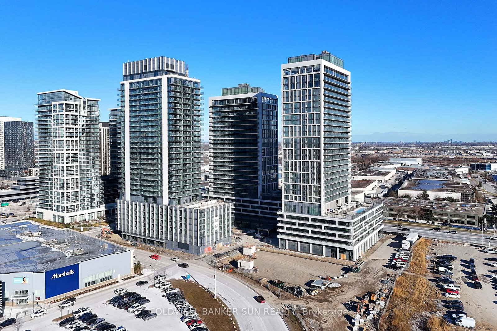8960-jane-street-vaughan-ontario-n12834436