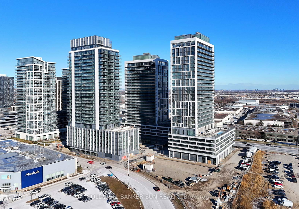 8960-jane-street-vaughan-ontario-n12834436
