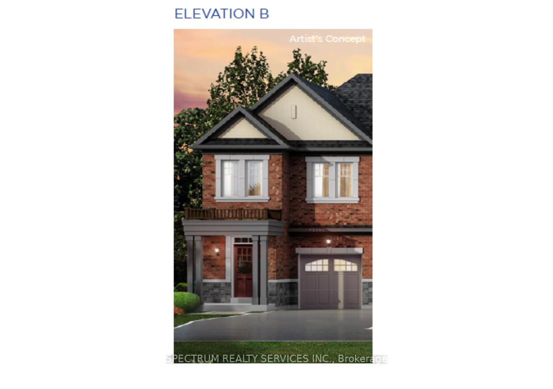 2164-grainger-loop-innisfil-ontario-n12834442