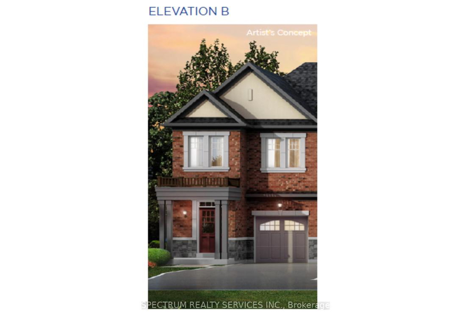 2164-grainger-loop-innisfil-ontario-n12834442